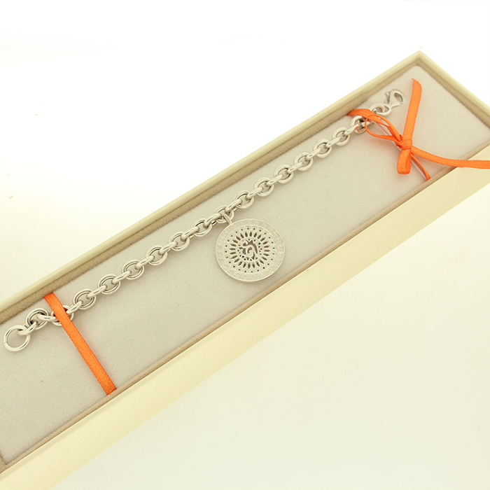 Family Bracelet - immagine 9