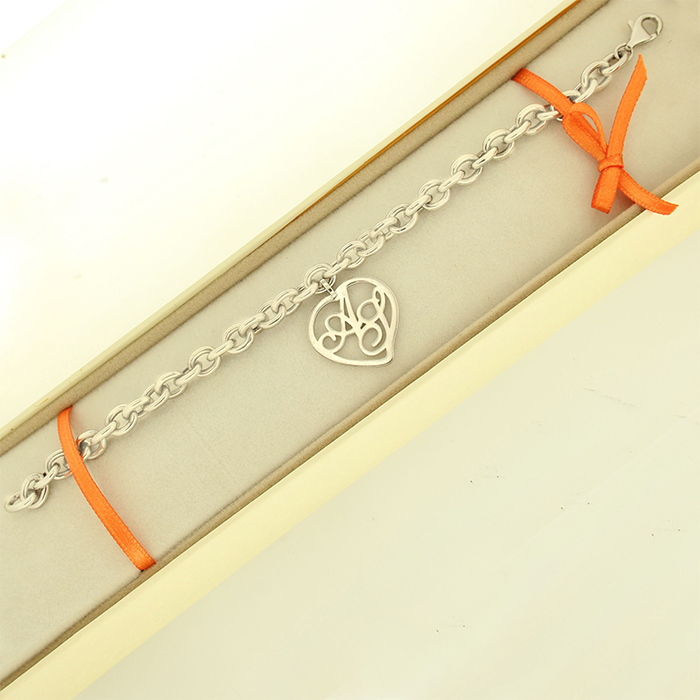 Family Bracelet - immagine 8