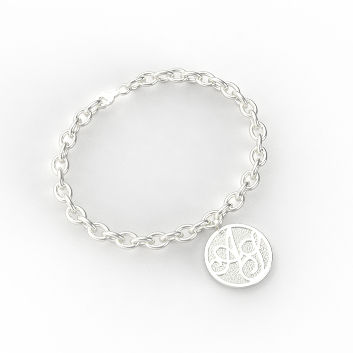 Family Bracelet - immagine 5