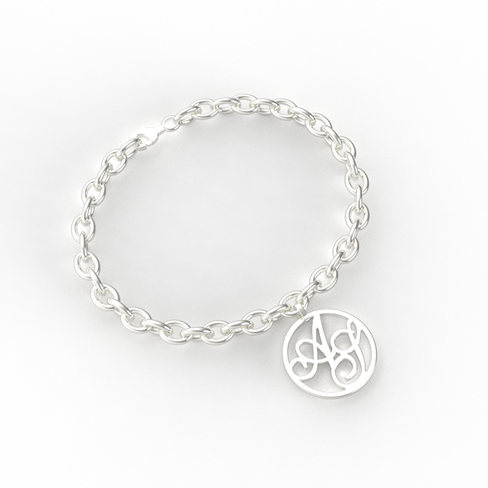 Family Bracelet - immagine 7