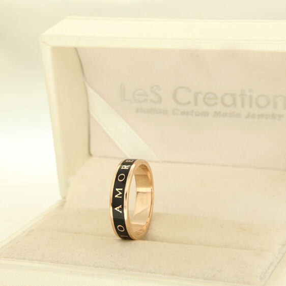 Feel Ring - immagine 5
