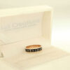Feel Ring - immagine 6