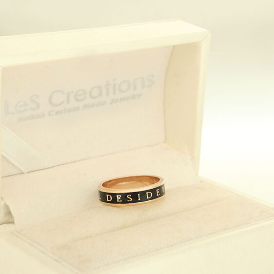 Feel Ring - immagine 6