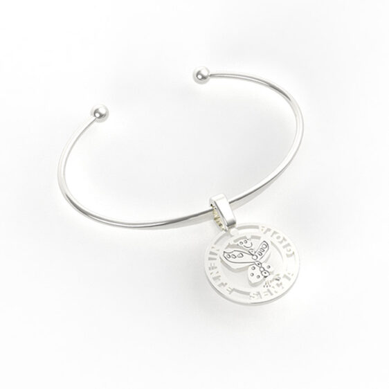 Kiss Bracelet - immagine 2