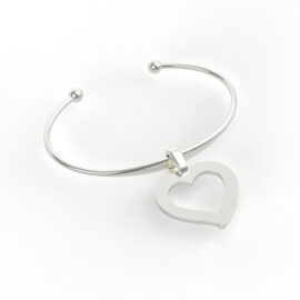 bracciale-cuore