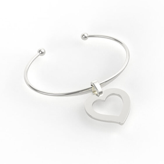 bracciale-cuore