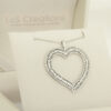 Teacher Pendant - immagine 5