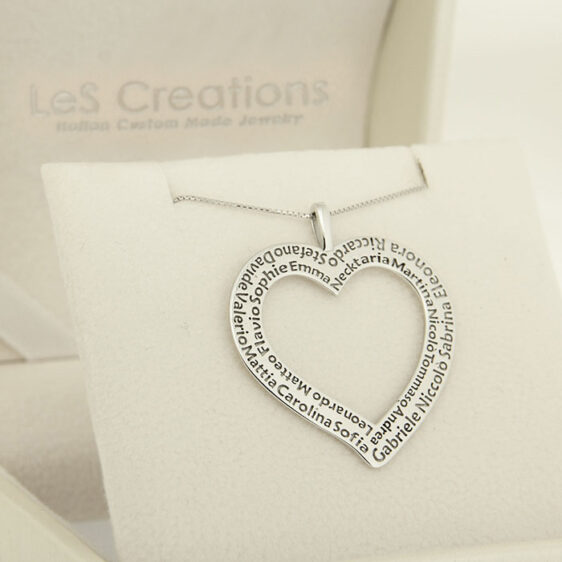 Teacher Pendant - Image 5
