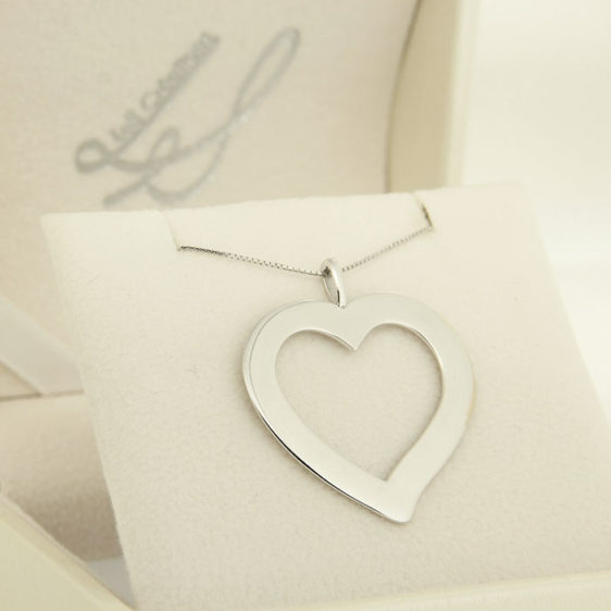 ciondolo-cuore-argento