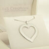 Teacher Pendant - immagine 6