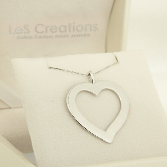 Teacher Pendant - Image 6
