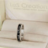 Feel Ring - immagine 7