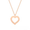 collana-cuore-oro-rosa