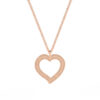 ciondolo-cuore-rame-scritta