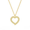 collana-cuore-oro-giallo-incisione