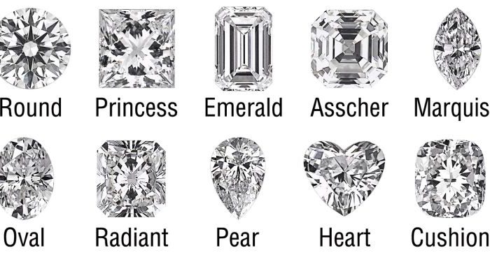 forme-diamanti