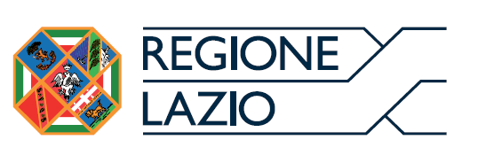 Regione Lazio