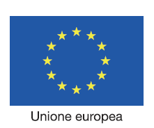 Unione Europea