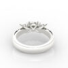 Elizabeth-ring