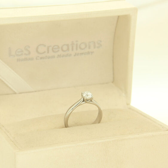Charlotte Ring - immagine 8