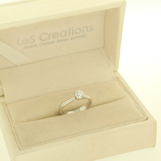 Charlotte Ring - immagine 7