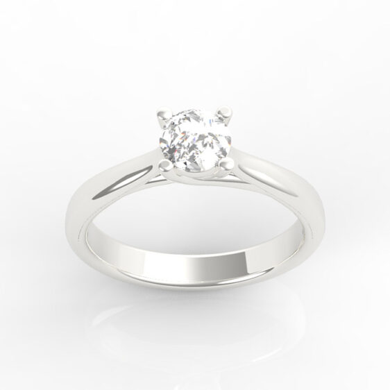 Charlotte Ring - immagine 6