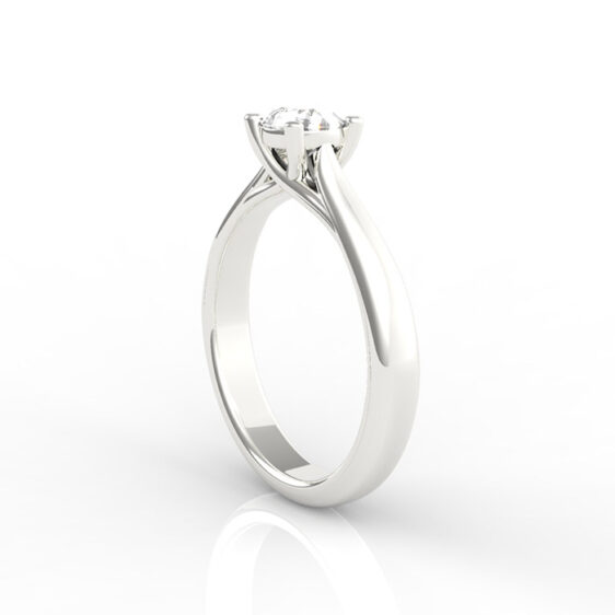 Charlotte Ring - immagine 5