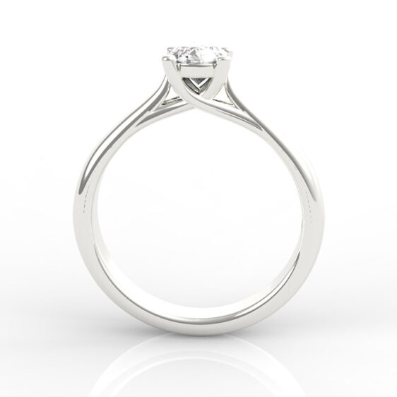 Charlotte Ring - immagine 4