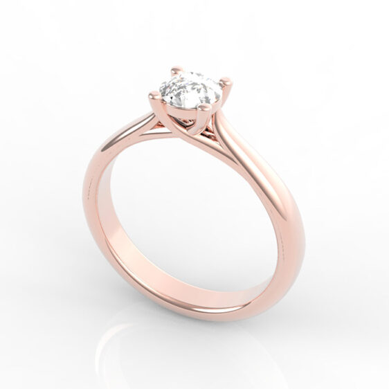 solitario-diamante-oro-rosa