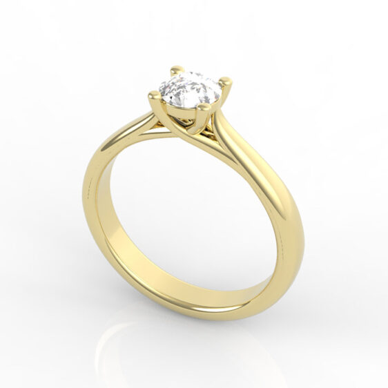 Charlotte Ring - immagine 2