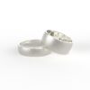 Louis Ring - immagine 2