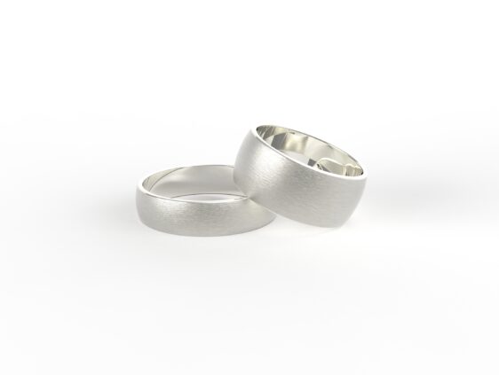 Louis Ring - Image 2