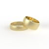 Louis Ring