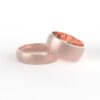 Louis Ring - immagine 3