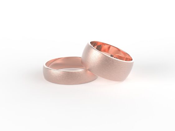 Louis Ring - Image 3