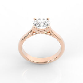 solitario-diamante-oro-rosa