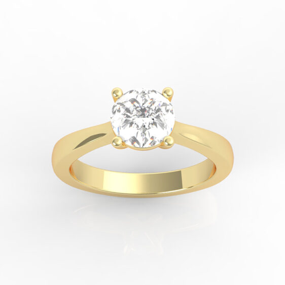 anello-fidanzamento-oro-giallo