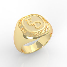 champions-ring-seal