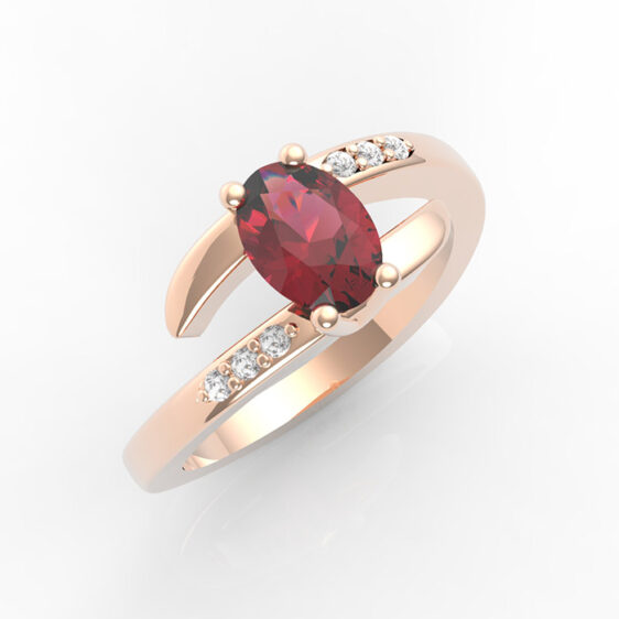 Lorenz Ring - Image 3