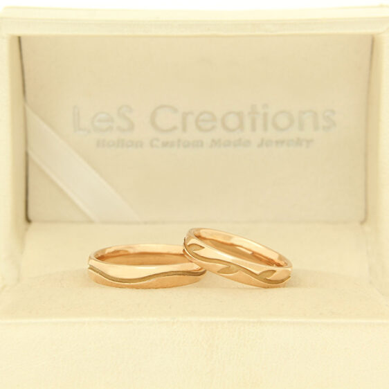 Freedom Ring - Image 4