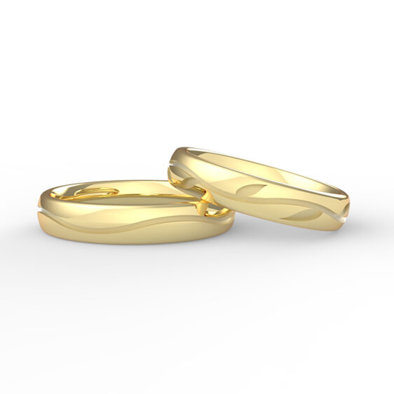 Freedom Ring - Image 2