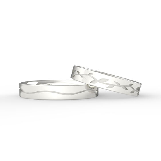 Freedom Ring - Image 3