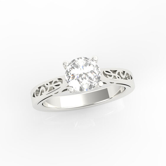 michael-ring-solitaire-for-engagement-or-birth