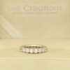 John Ring - immagine 7