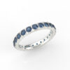 John Ring - immagine 5