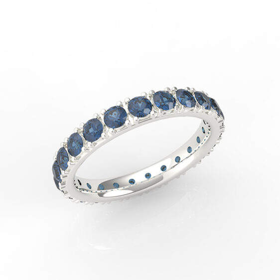 John Ring - Image 5