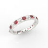 John Ring - immagine 4