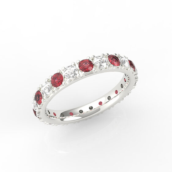 John Ring - Image 4
