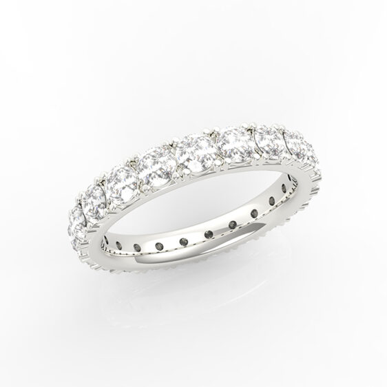 John Ring - Image 3