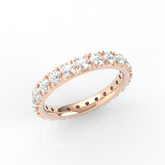 John Ring - Image 2